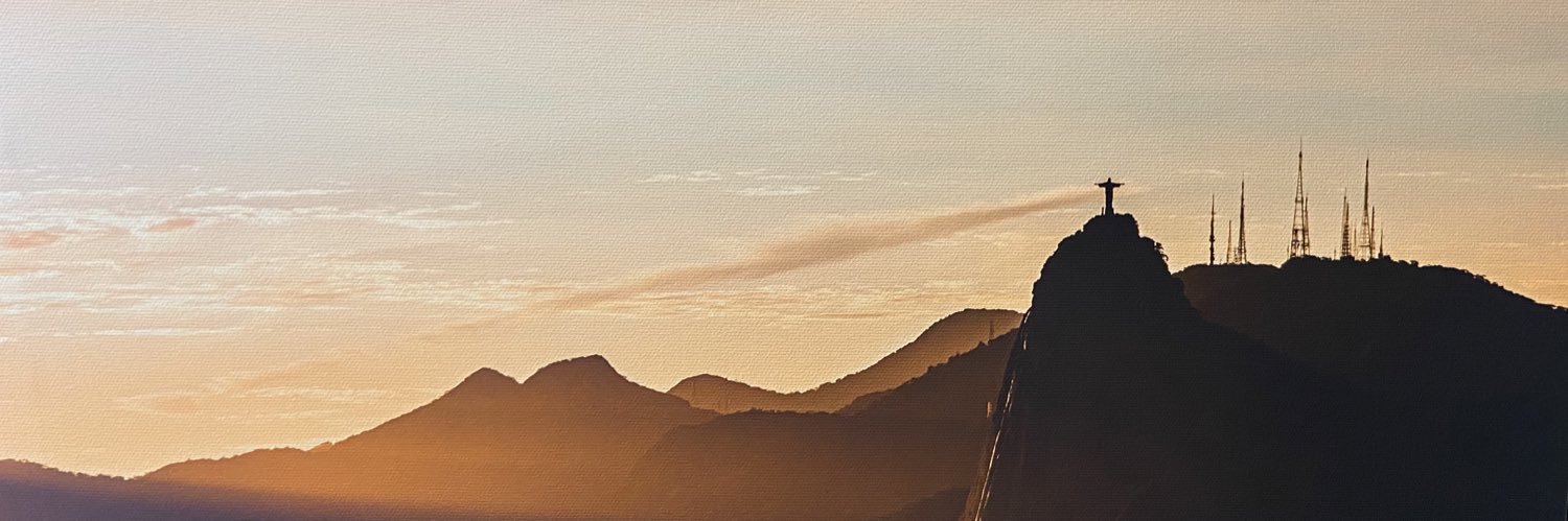 moretzbruno's profile banner image