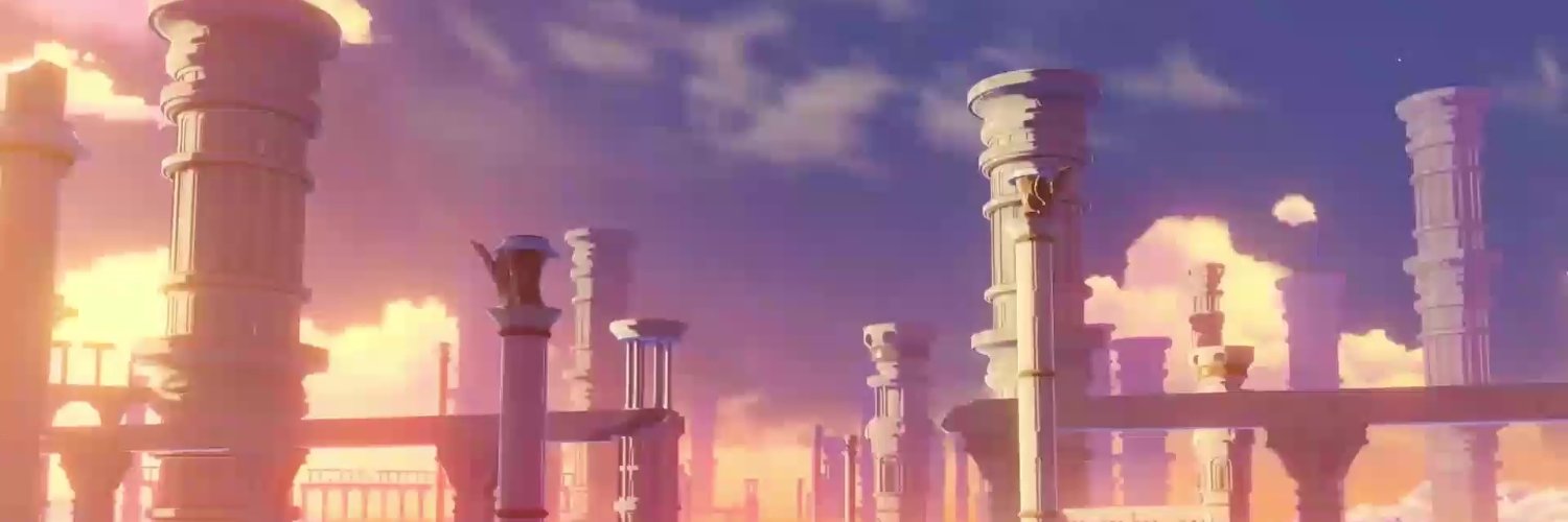 tthye22's profile banner image
