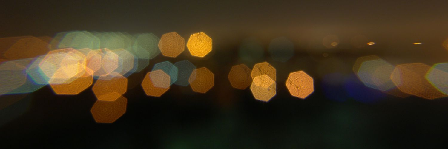 sidbala11's profile banner image