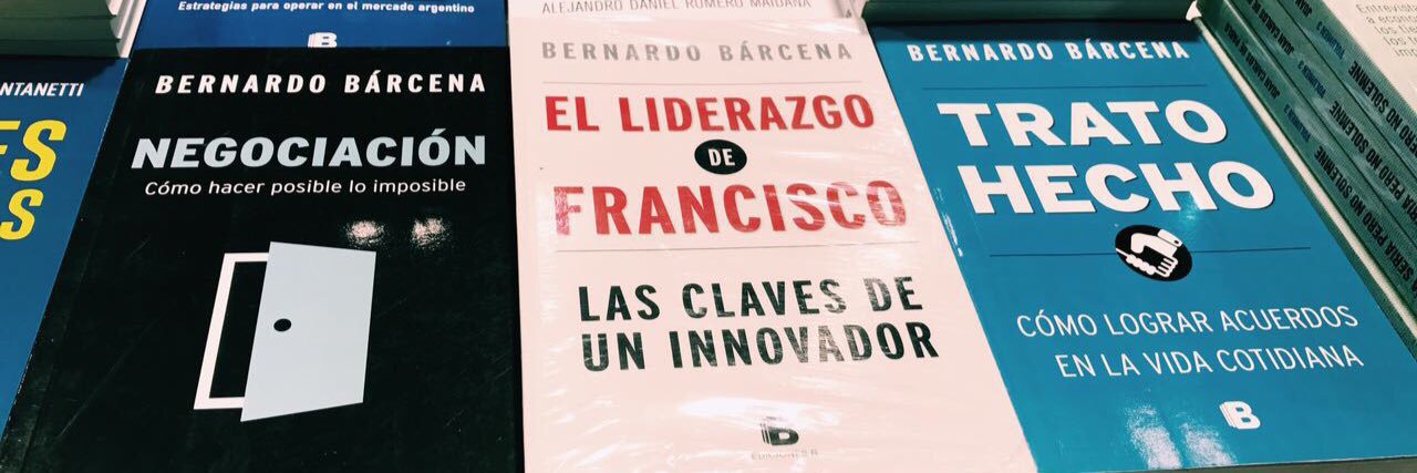 Ber_Barcena's profile banner image