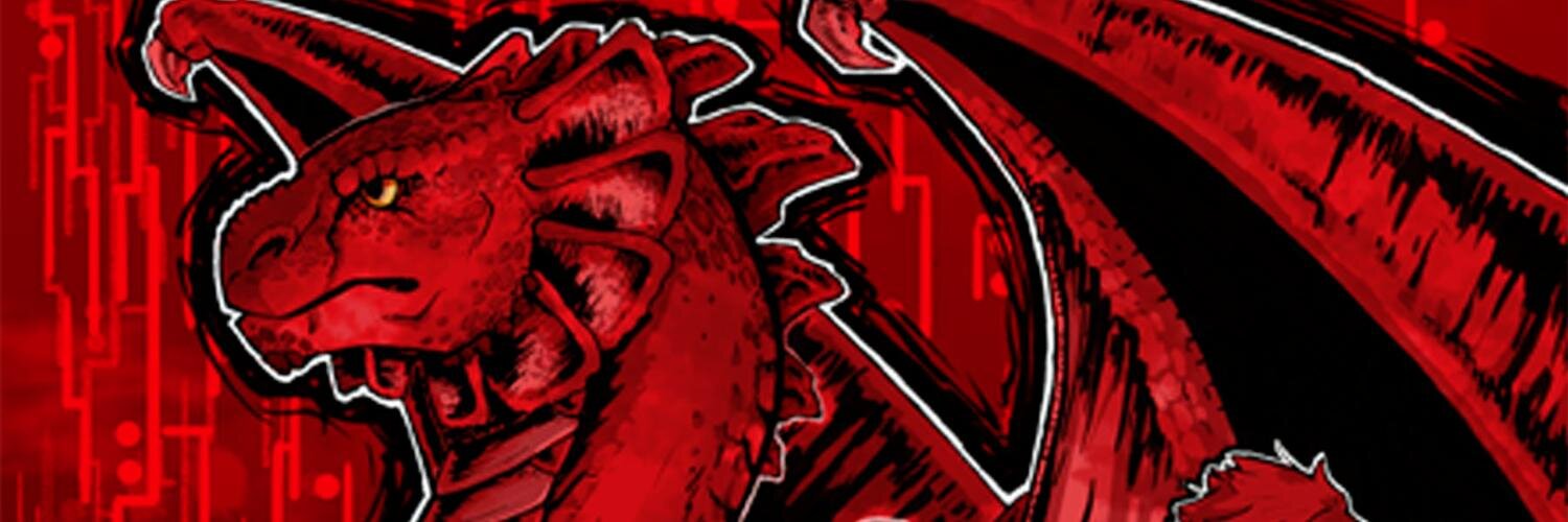 PaulDSmith4321's profile banner image