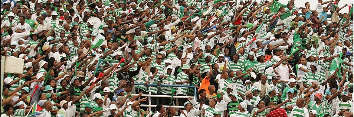 @SiweleleSupporters banner
