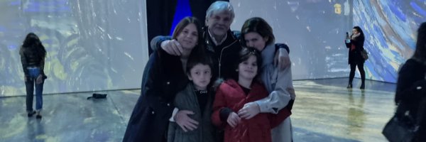 luisbabino Profile Banner