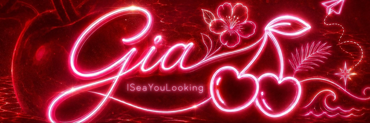 ISeaYouLooking's profile banner image