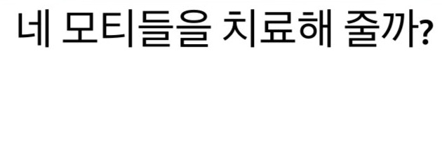 쿠슝's banner