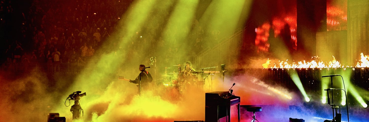Inspired by tøp |-/ banner
