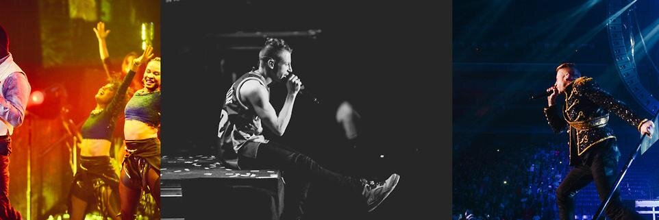 lamboattack's profile banner image