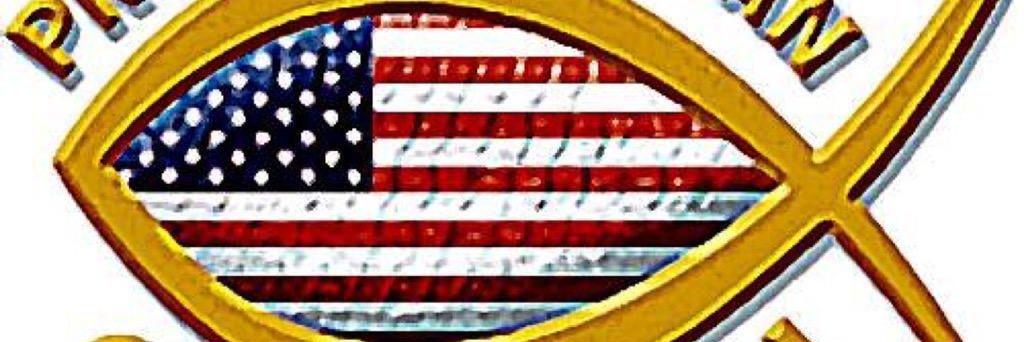 CVN70MM2Nuke's profile banner image