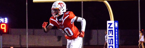 Dreidanrose1 Profile Banner