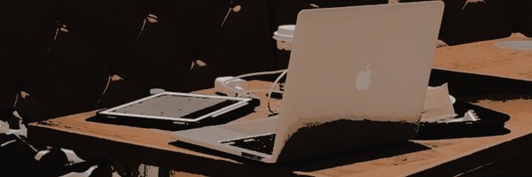 ROUGHGUUTS Profile Banner