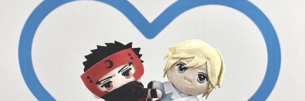 ____lily_xxx Profile Banner
