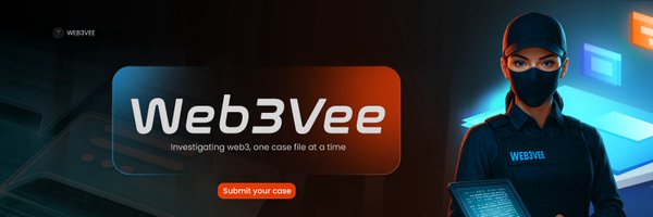 This__vee Profile Banner