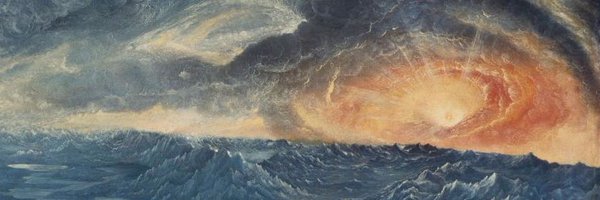 EbruGul_ Profile Banner