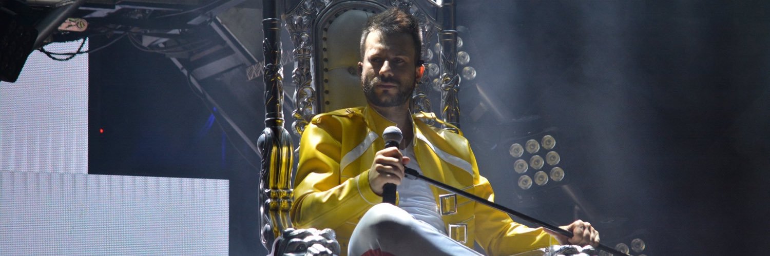 ZeusRBoficial's profile banner image