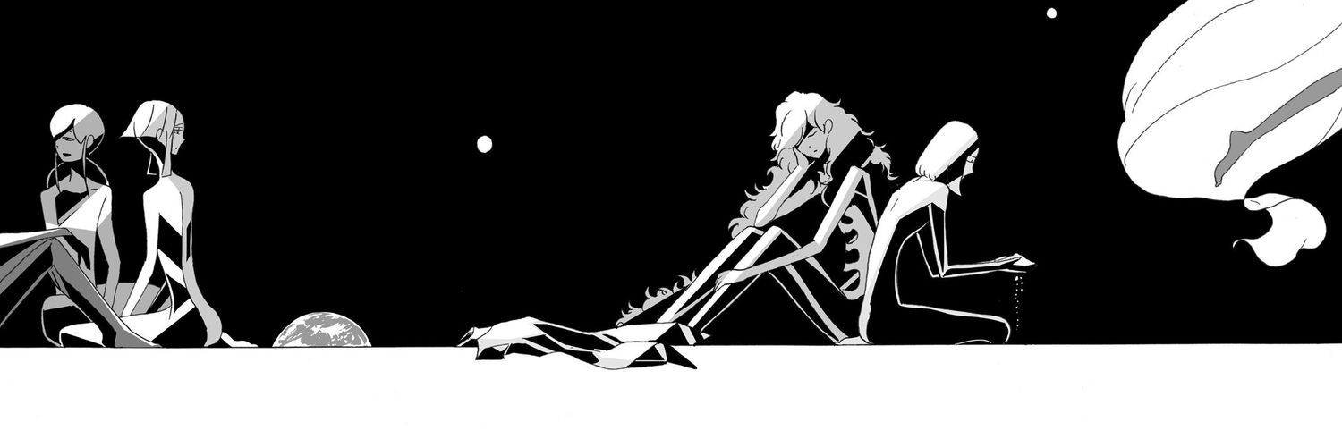 nekoforov's profile banner image