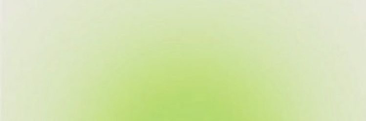 Ignazio 🐉 banner