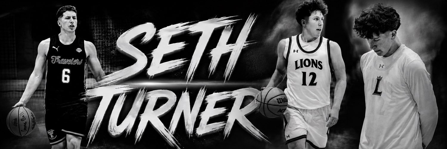 SethTurner347's profile banner image