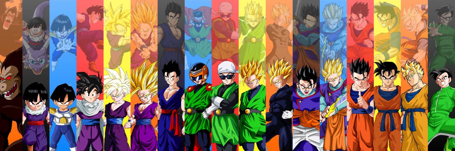 ericrojasco's profile banner image