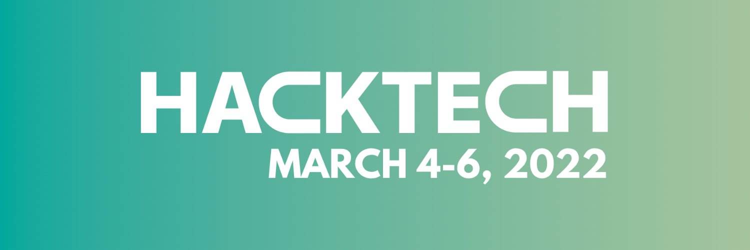 thehacktech's profile banner image