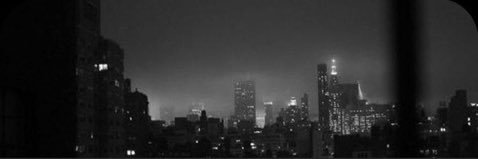 محمد 🃏 banner