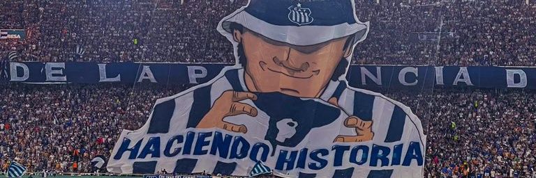 OrneeCarpio's profile banner image