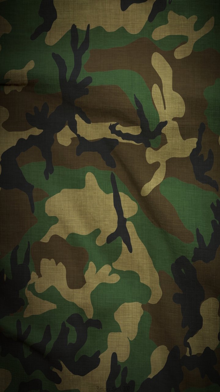 91MadeMe's profile banner image
