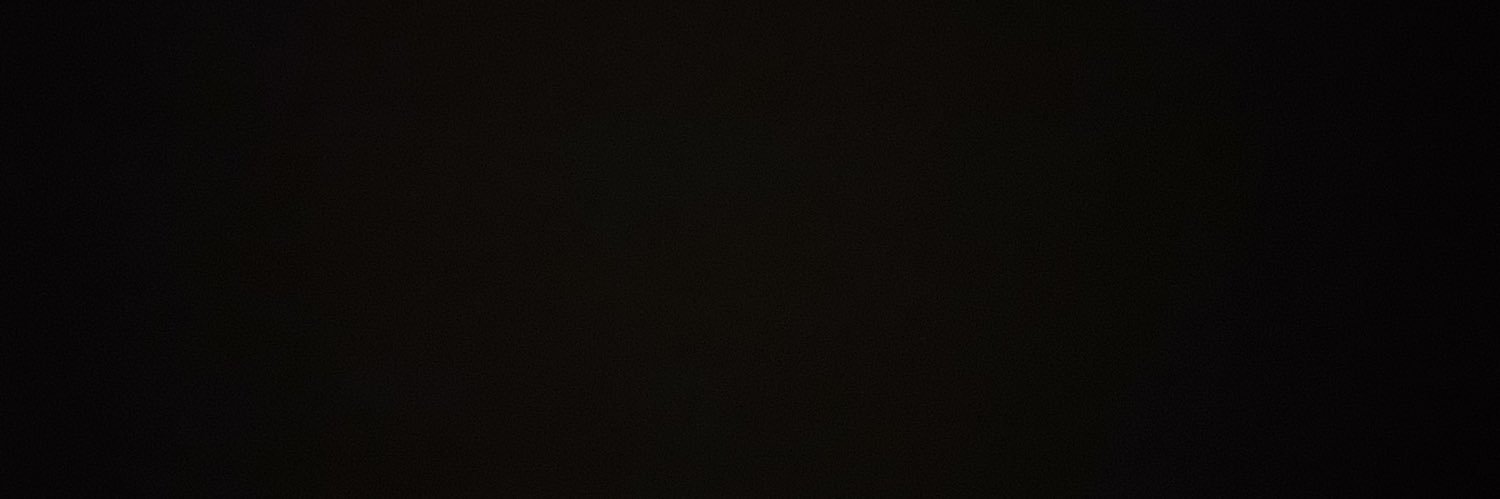 RRiich_'s profile banner image