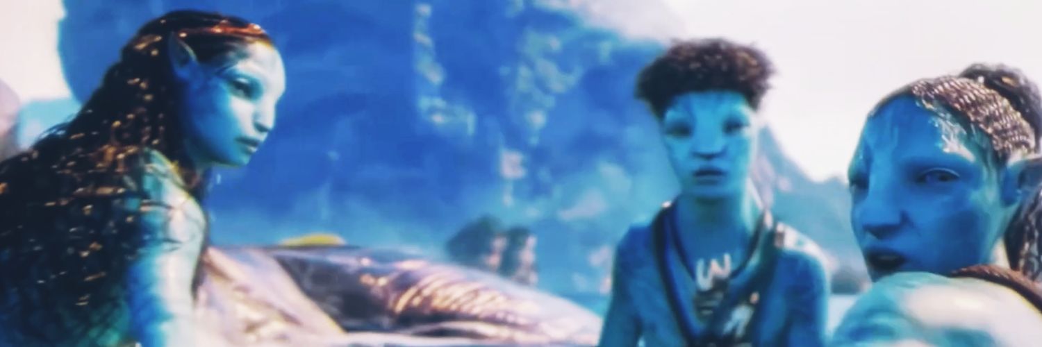 𝐊𝚊𝓽 💭 banner