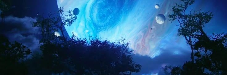 𝐊𝚊𝓽 💭 banner
