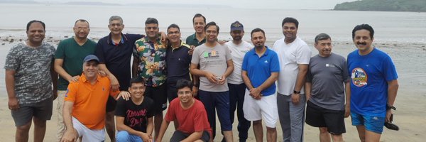 drrakeshparikh Profile Banner