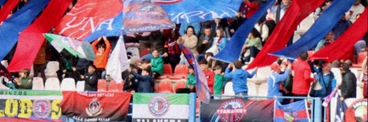 Peña Los del Sur.❤️💙❤️💪 banner