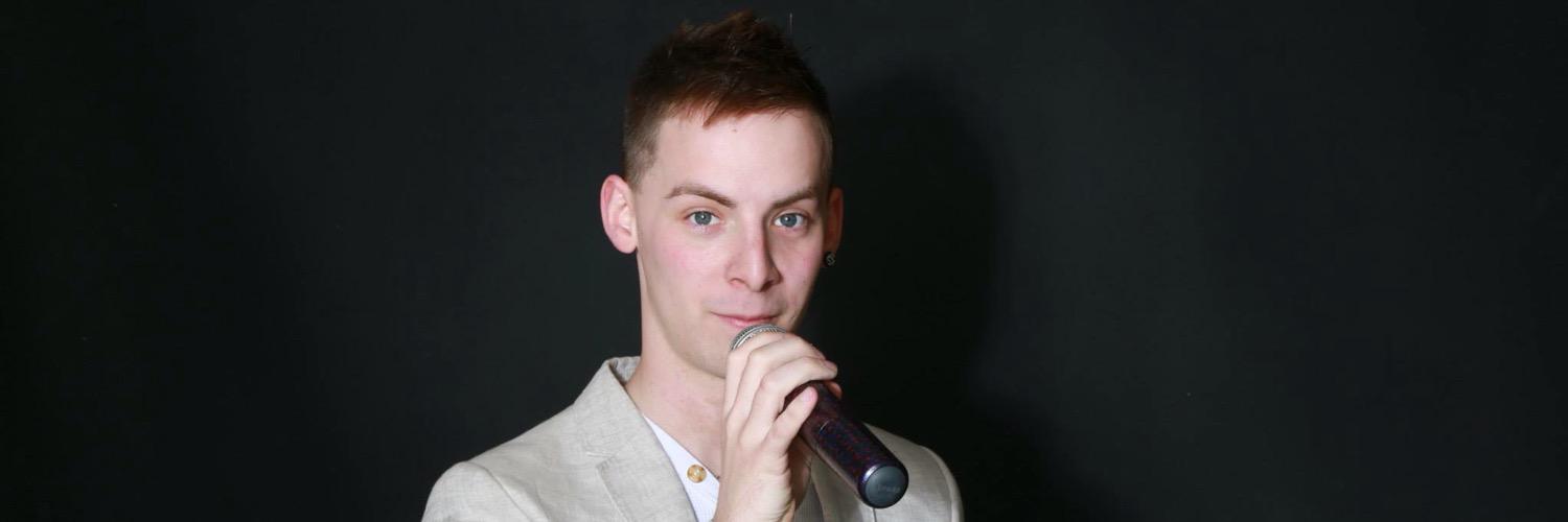 hunter_boi's profile banner image