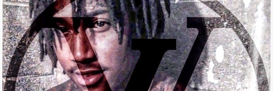 TaeLVTae's profile banner image