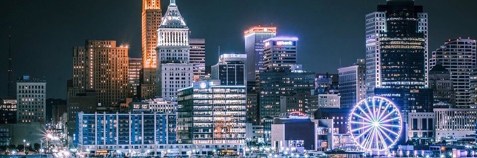 J_roberts25's profile banner image