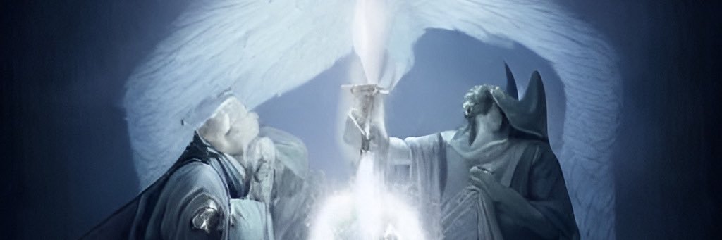emanniggaa's profile banner image