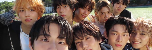 ahofpopbase Profile Banner