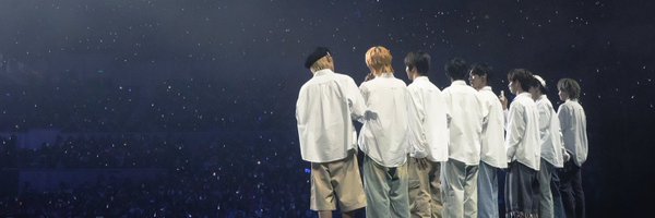 ahofpopbase Profile Banner