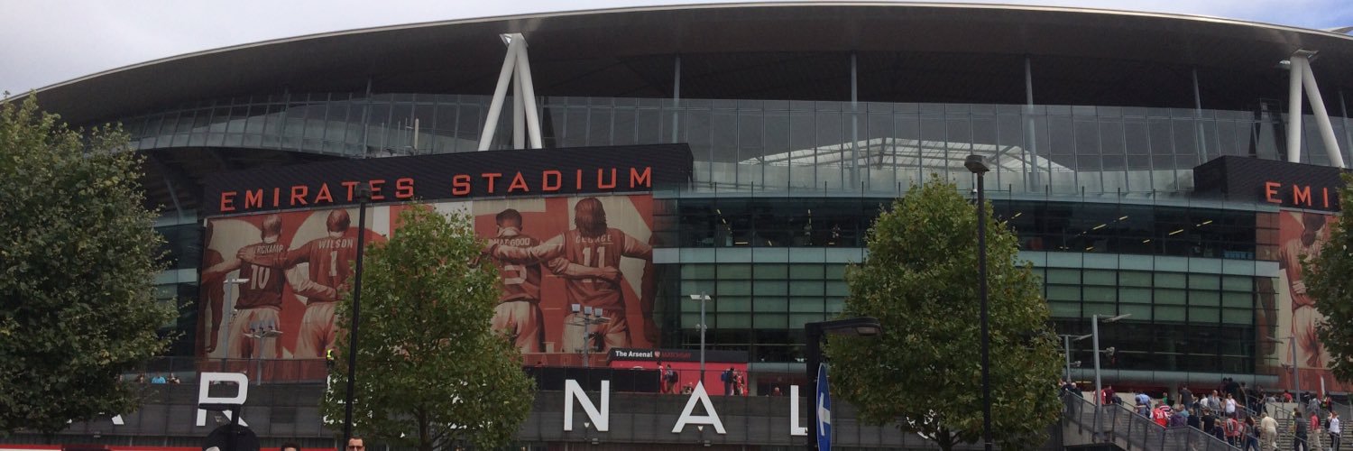 dargooner's profile banner image