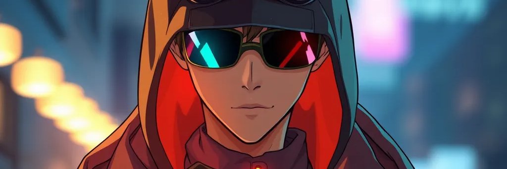 protomachine banner