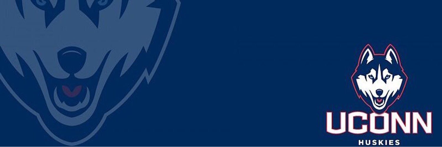 Jonathan the Husky banner
