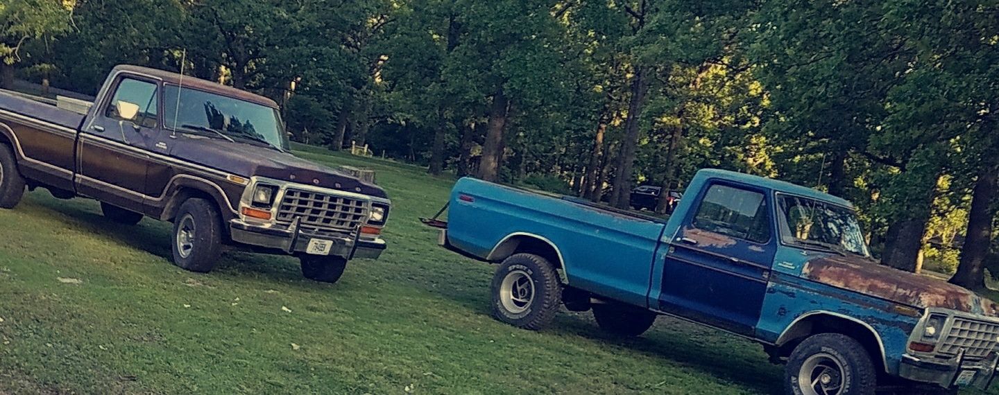 b_wallace223's profile banner image