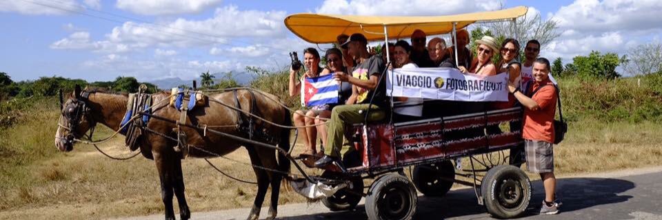 ViaggioFotograf's profile banner image