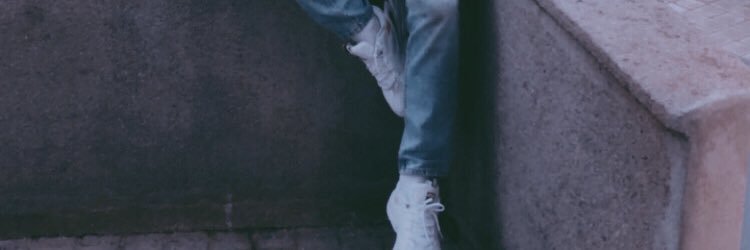 RoberLeyenda's profile banner image