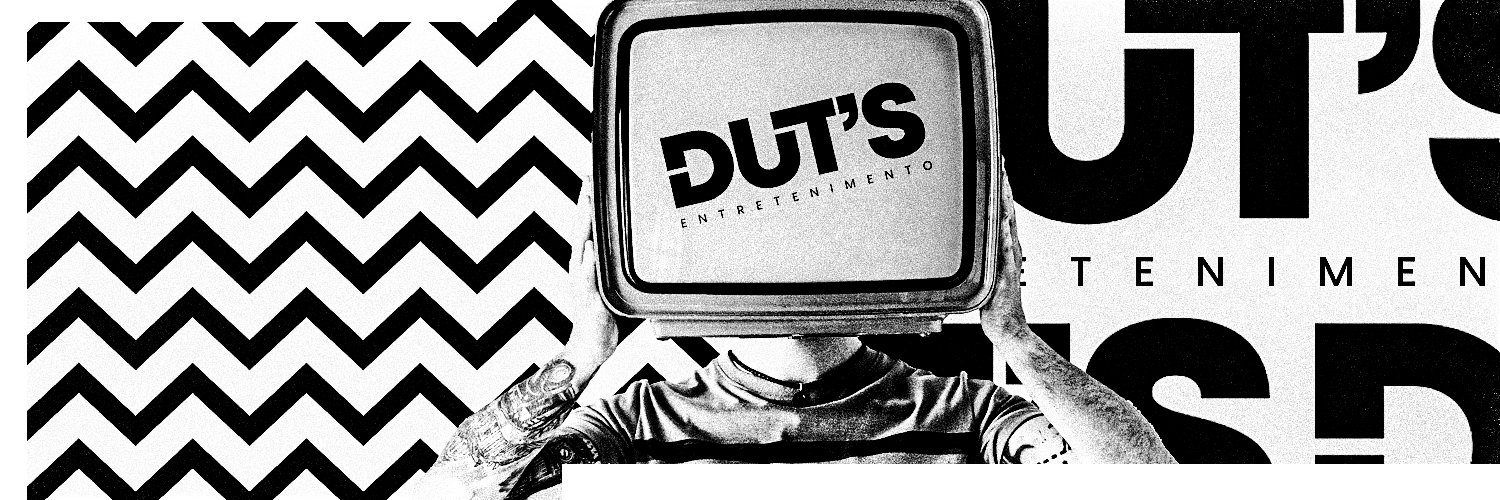 dutsentrete's profile banner image
