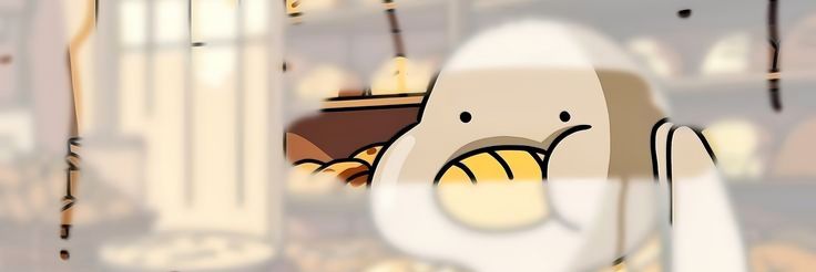 𝘕𝘰𝘷𝘦𝘭 𝘢𝘥𝘥𝘪𝘤𝘵 24/7 —'s banner