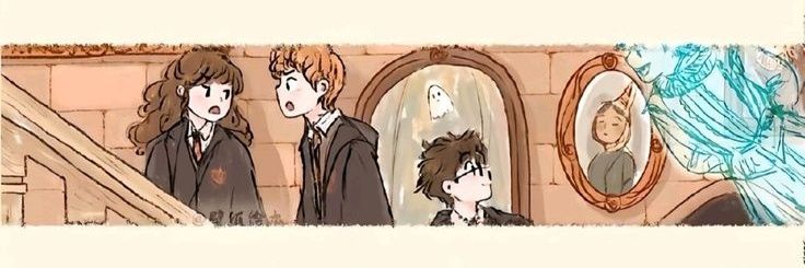 ก็จะอ่าน banner