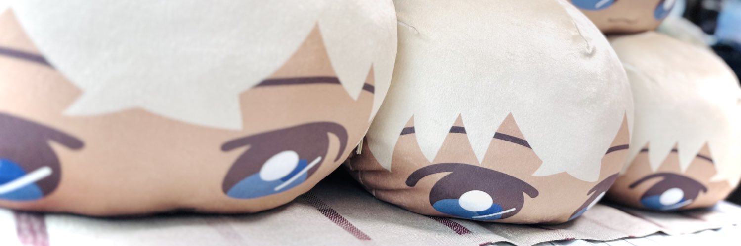 e_ororonz's profile banner image