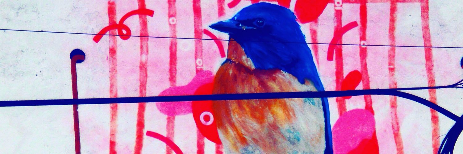 Nathalie Gras Allain banner