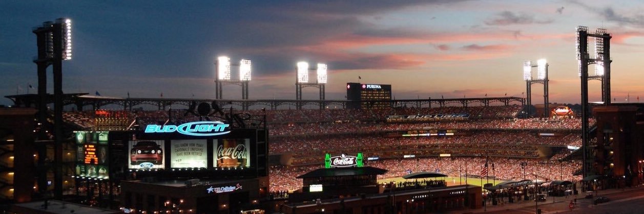 ColinSchlitt's profile banner image