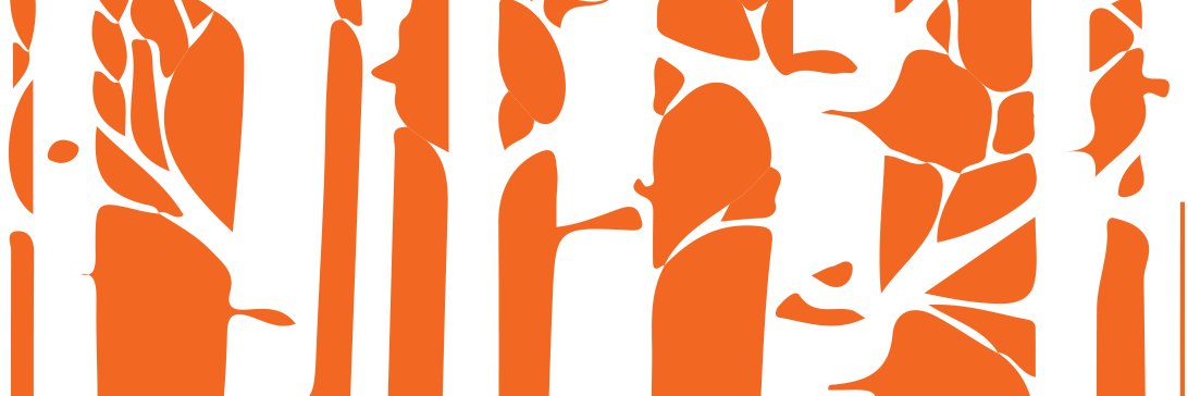 adcms's profile banner image